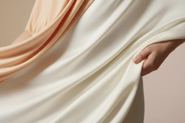 Personalized Waxing: Atlanta’s 2026 Smooth Skin Strategy
