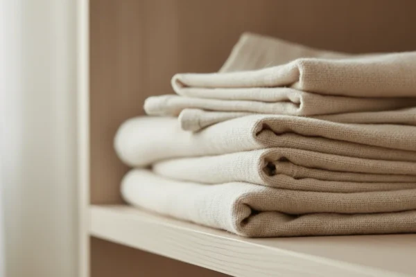 Post-Brazilian Comfort: Fabric Fails of 2026
