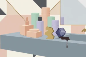 Post-Wax Assessment: Why Quality Control Fails in 2026