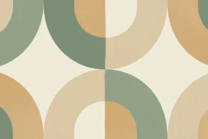 Post-Wax Care: 65% Risk in 2026 for Skin
