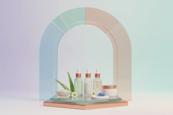 Post-Wax Cleanliness: Your 2026 Skin Protocol