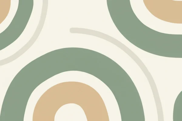 Post-Wax Hydration: 5 Steps for 2026 Skin Health