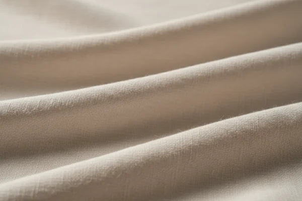 Post-Wax Irritation: Are Your Clothes the Cause?