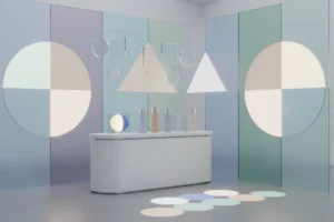 Post-Wax pH Balance: 2026 Skincare Secrets