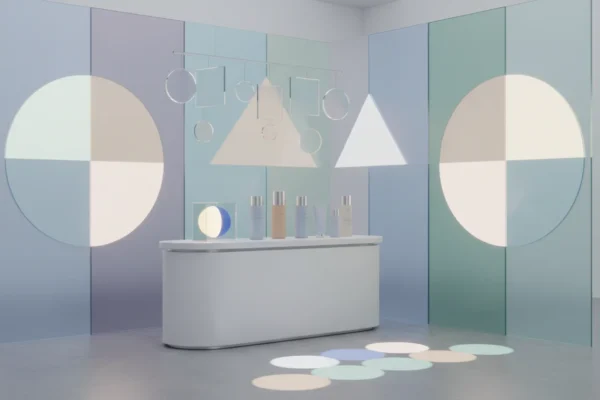 Post-Wax pH Balance: 2026 Skincare Secrets