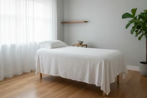 Post-Wax Redness: 3 Steps for Calm Skin in 2026
