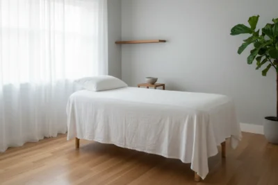 Post-Wax Redness: 3 Steps for Calm Skin in 2026