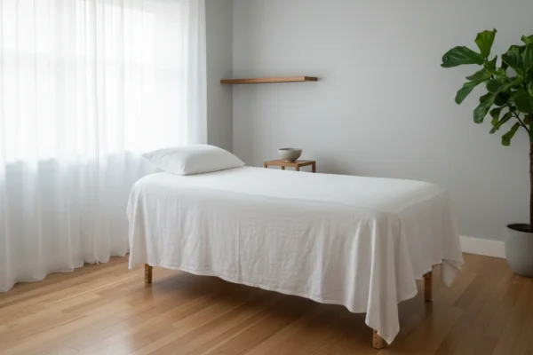 Post-Wax Redness: 3 Steps for Calm Skin in 2026