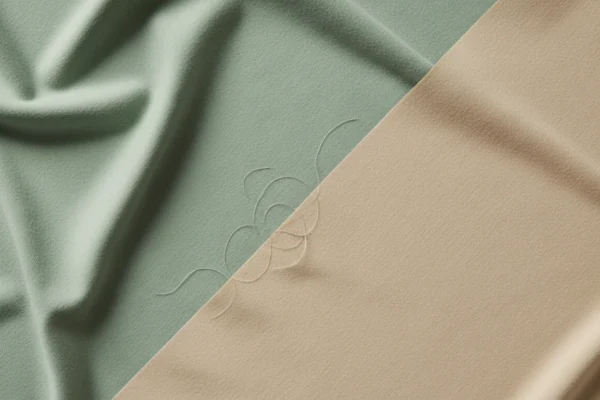 Post-Wax Underwear: 2026 Comfort Essentials