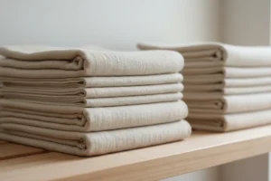 Post-Waxing Irritation: Your 2026 Fabric Fix