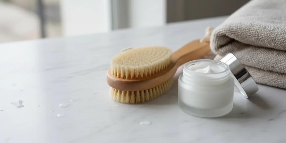 Pre-Wax Prep: 5 Tips for Smooth 2026 Results