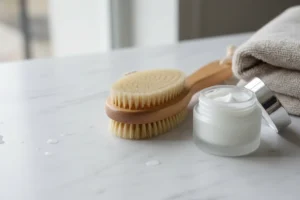 Pre-Wax Prep: 5 Tips for Smooth 2026 Results