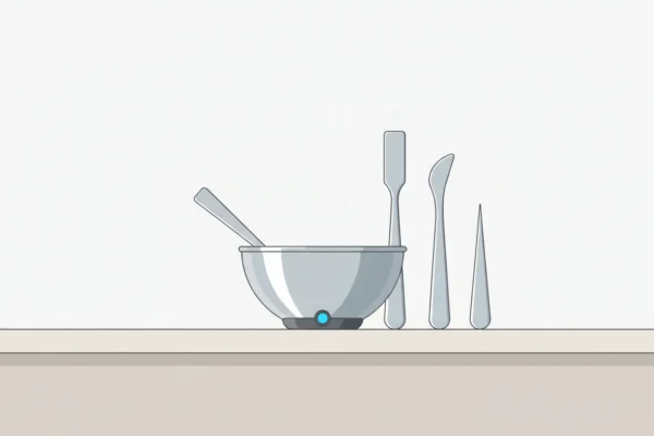 Salon Sanitization: 5 Steps for 2026 Hygiene