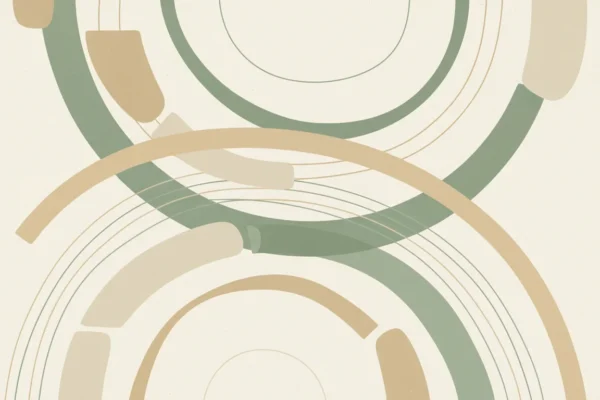 Skin Tensioning: Painless Waxing in 2026