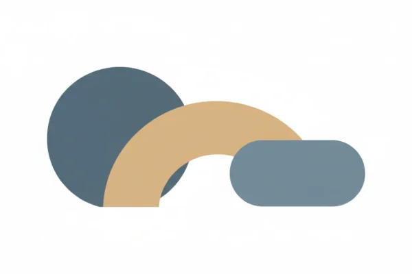 Smooth Skin in 2026: Your Waxing Prep Checklist