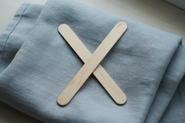 Teen Waxing: 5 Tips for a Safe First Time in 2026