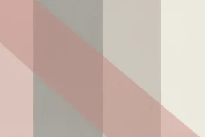 Waxed Skin & Engineered Knits: 2026 Comfort Tips