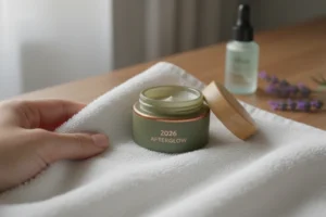 Waxing Aftercare: 2026 Home Solutions You Need