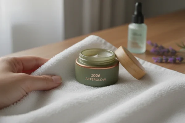Waxing Aftercare: 2026 Home Solutions You Need