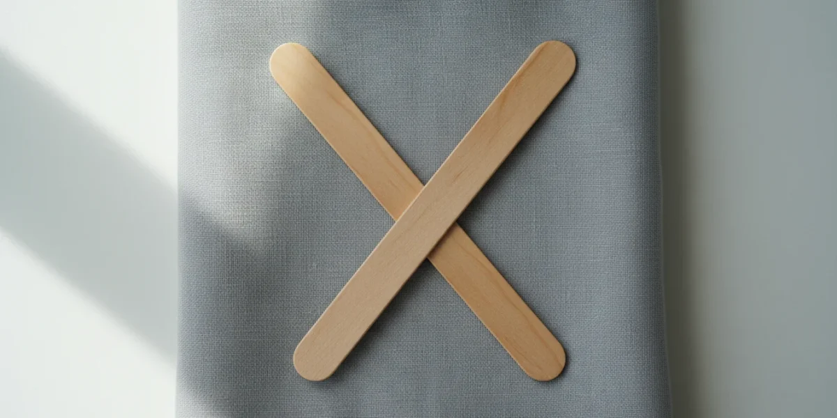 Waxing Aftercare: 5 Mistakes to Avoid in 2026