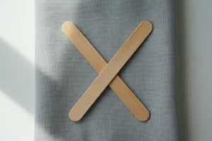 Waxing Aftercare: 5 Mistakes to Avoid in 2026