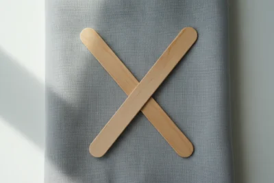 Waxing Aftercare: 5 Mistakes to Avoid in 2026