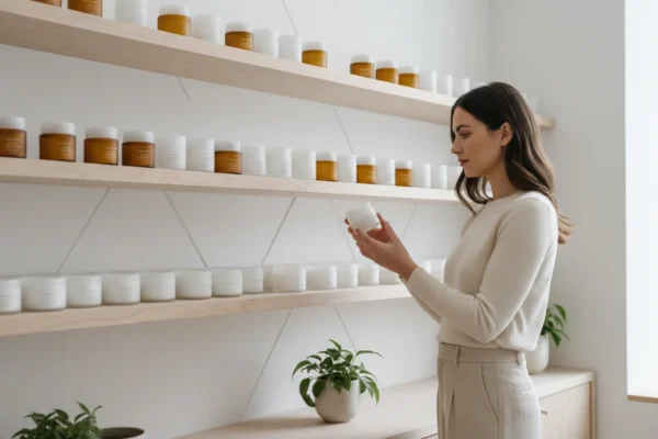 Waxing Appointments: 2026 Digital Booking Revolution