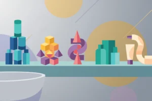 Waxing Career Paths: 5 Keys to 2026 Success