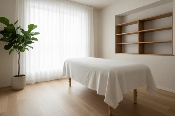 Waxing Careers: 5 Ways to Attract Talent in 2026