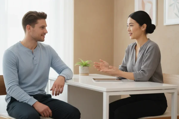 Waxing Client Satisfaction: 2026 Expectation Gap