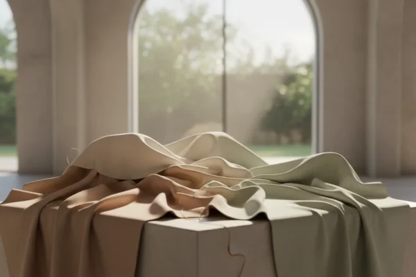 Waxing Comfort: 2026 Clothing Choices