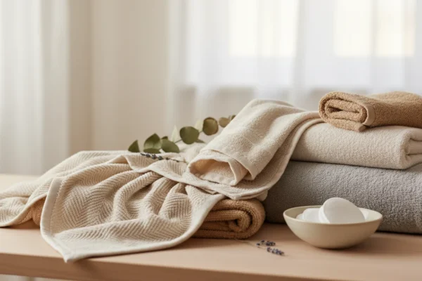 Waxing Comfort: 5 Numbing Cream Tips for 2026