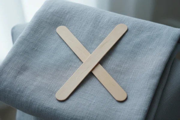 Waxing Discomfort: 5 Pro Tips for 2026 Clients