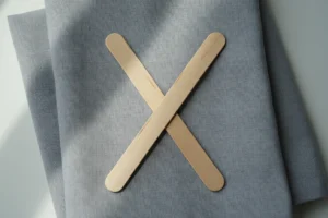 Waxing Education: Boost Your Career by 25% in 2026