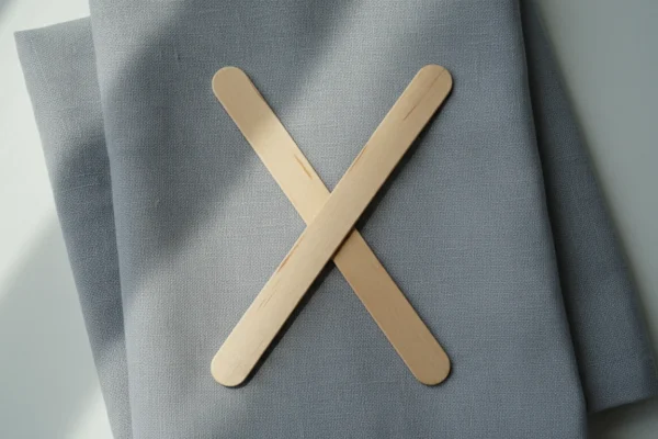 Waxing Education: Boost Your Career by 25% in 2026