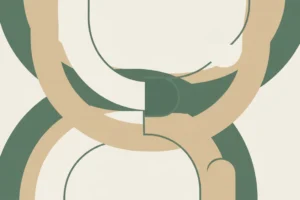 Waxing Education: Smart Choices for 2026