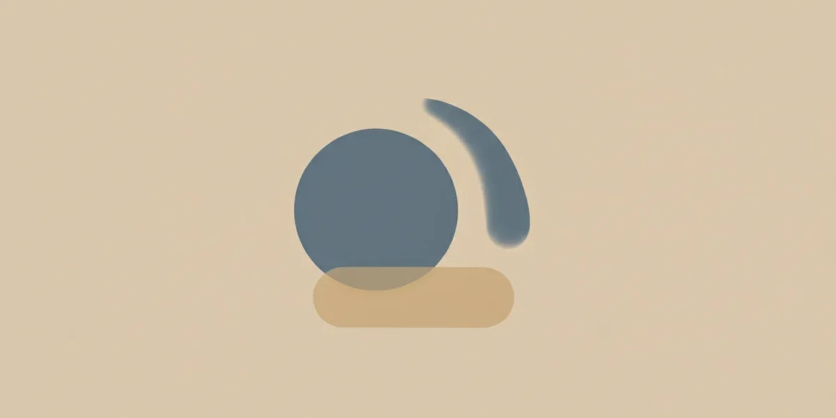Waxing Ergonomics: Preventing Pain in 2026
