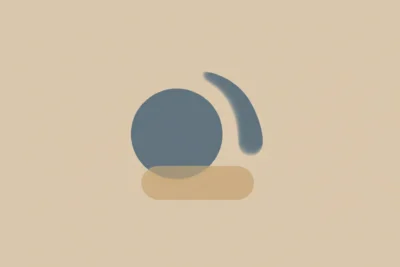 Waxing Ergonomics: Preventing Pain in 2026
