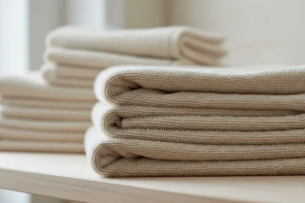 Waxing Hygiene: Global 2026 Standards Needed