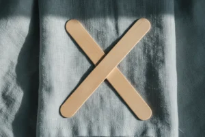 Waxing Hygiene: What 2026 Clients Must Demand