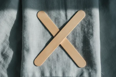 Waxing Hygiene: What 2026 Clients Must Demand