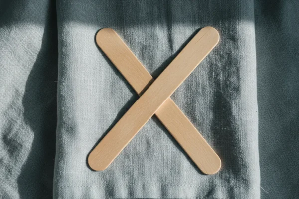 Waxing Hygiene: What 2026 Clients Must Demand