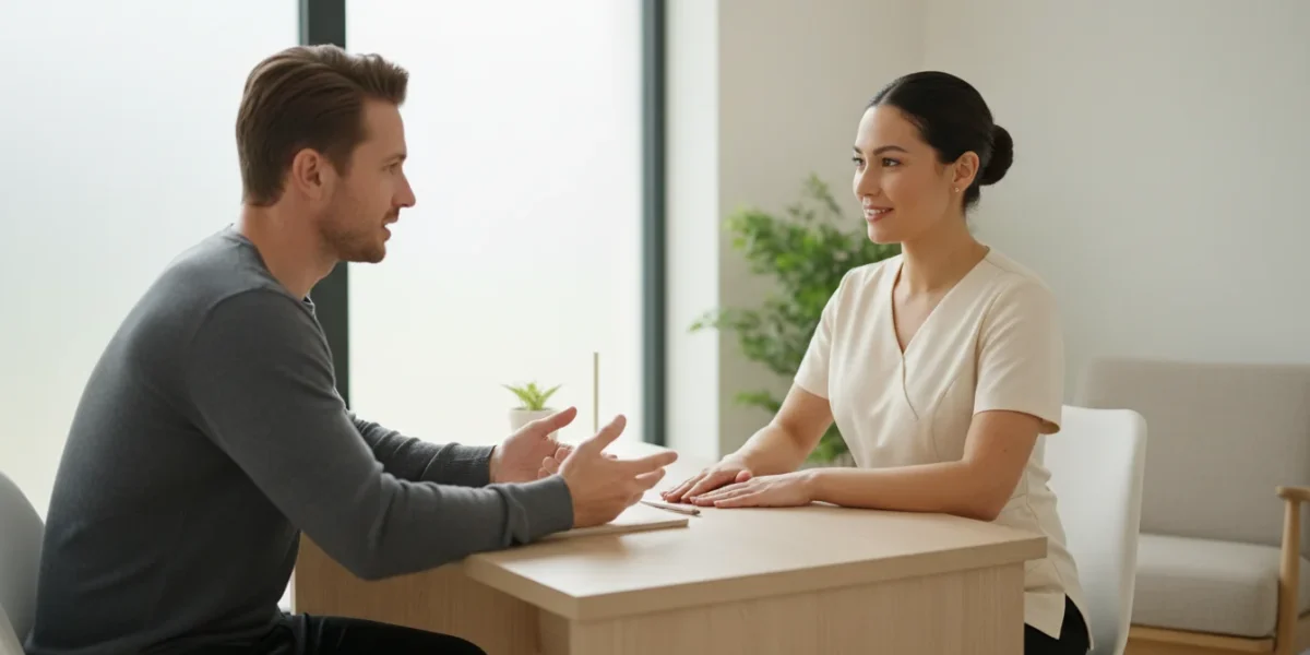 Waxing in 2026: Avoid Micro-Friction Irritation