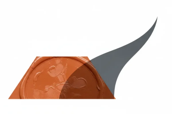 Waxing Loyalty: 2026 Growth Strategies Revealed