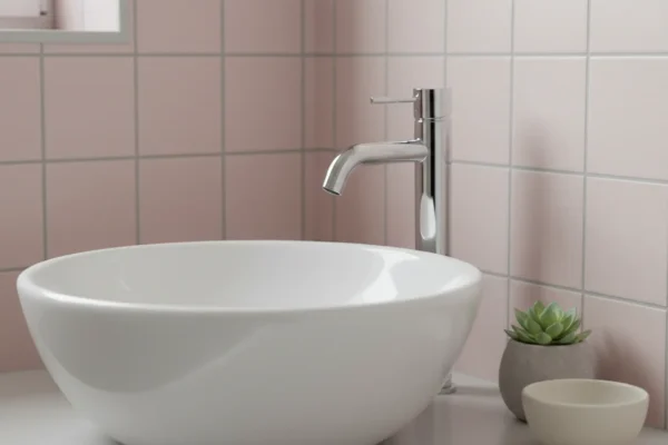 Waxing Myths Debunked: 2026 Skin Science Revealed