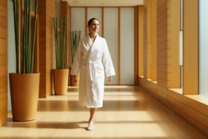 Waxing Over 50: 2026’s Gentle Care Revolution