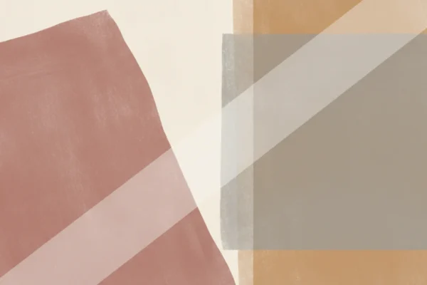 Waxing Pain: 5 Myths Busted for 2026 Clients