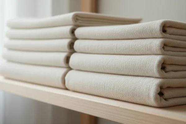 Waxing Referrals: 2026’s Best Client Perks