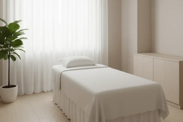 Waxing Regulations: Are You Ready for 2026?