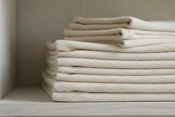 Waxing Safety: 2026 Hygiene Standards Defined